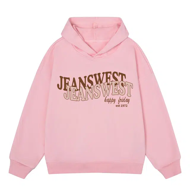 JEANSWEST JNR