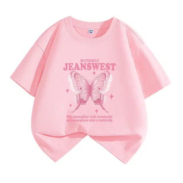 JEANSWEST JNR T