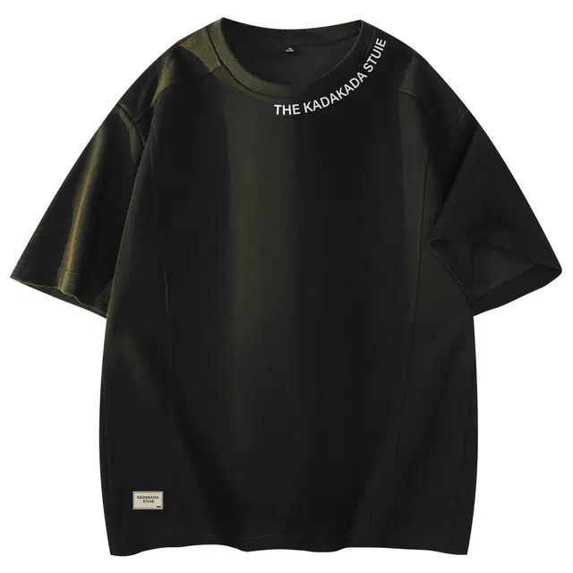 KADAKADA SUITE T