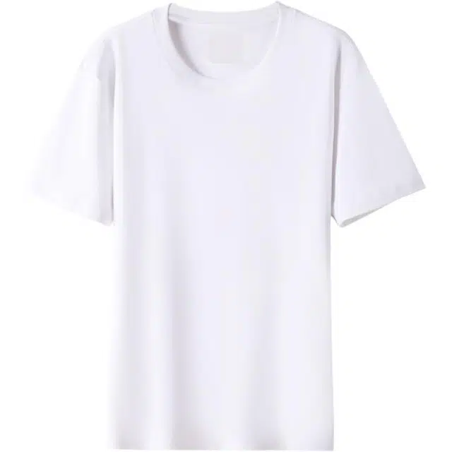 JJCC T