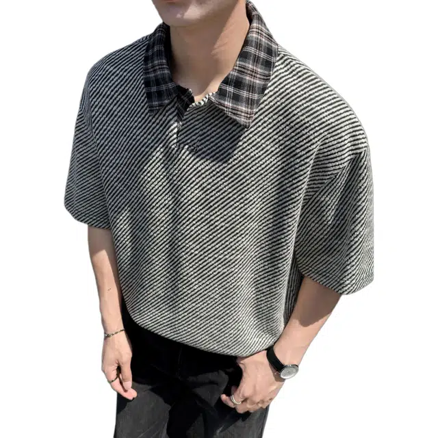 Ang2 Stu POLOT