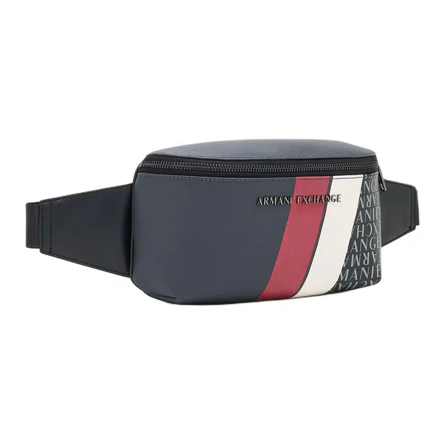 ARMANI EXCHANGEAE