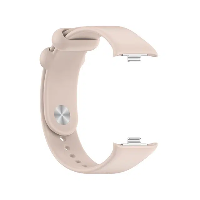 9Pro8ProRedmi Watch54