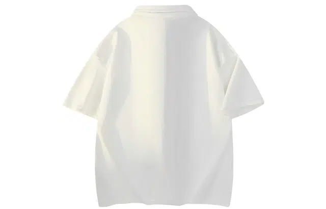 LA'T.WEEKEND LogoPolo