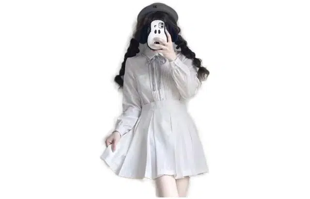 JK