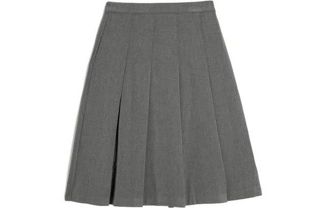 GAP FW23 A