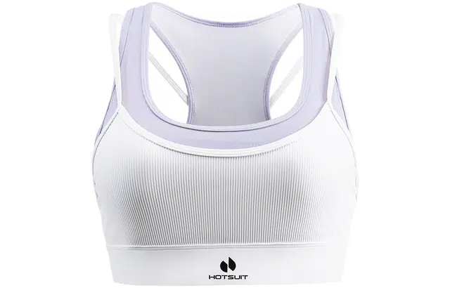 HOTSUIT