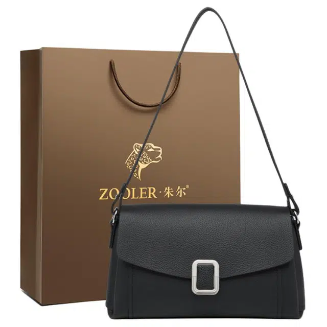 ZOOLER