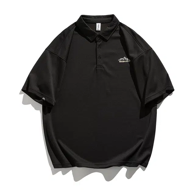 JXAETE Polo