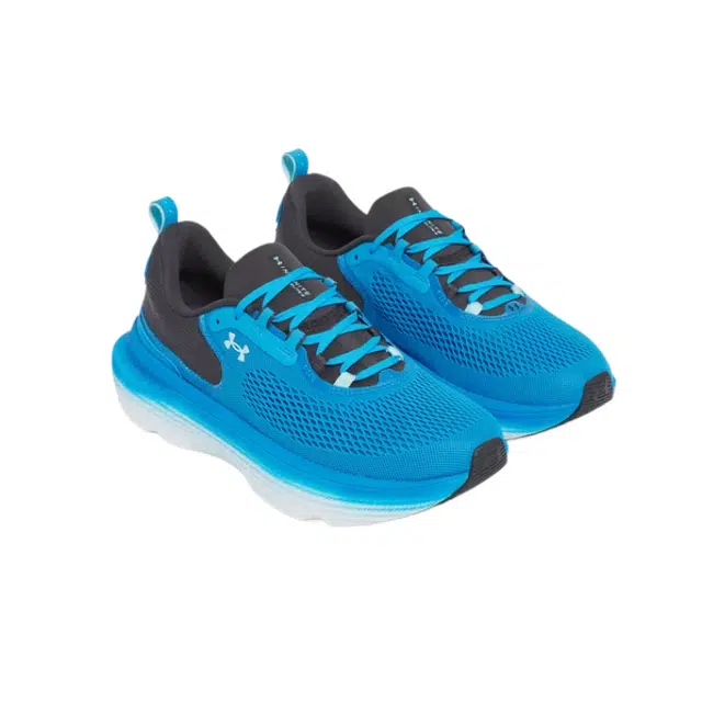Under Armour Infinite Elite 2
