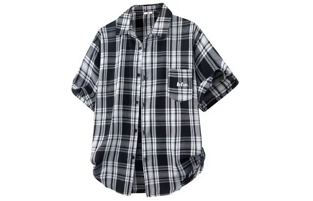 Lee Cooper