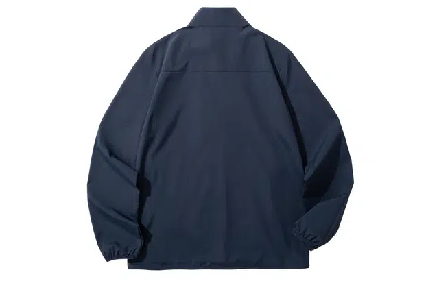 Jack Wolfskin Jacket