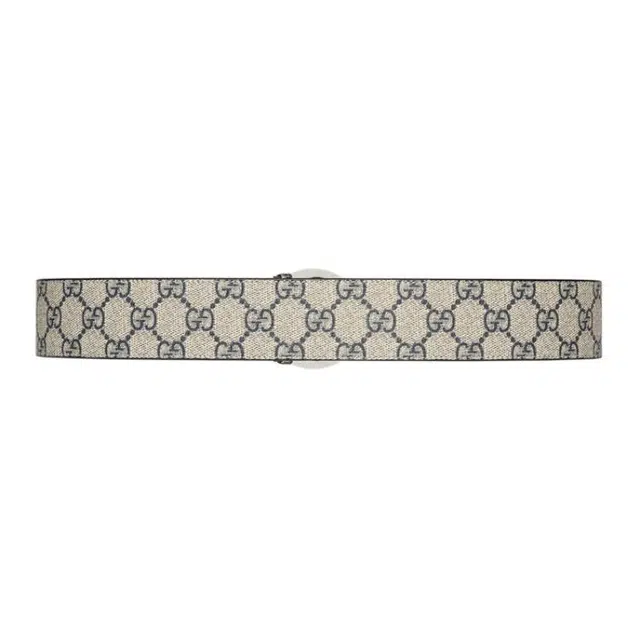 GUCCI Blondie G 4cm