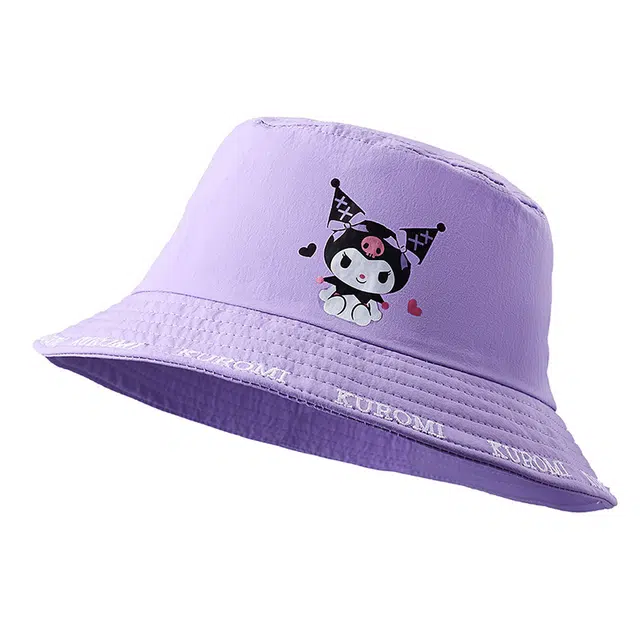 Sanrio