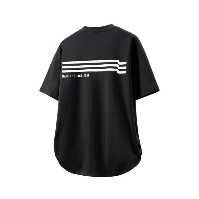 PIERRE CARDIN T
