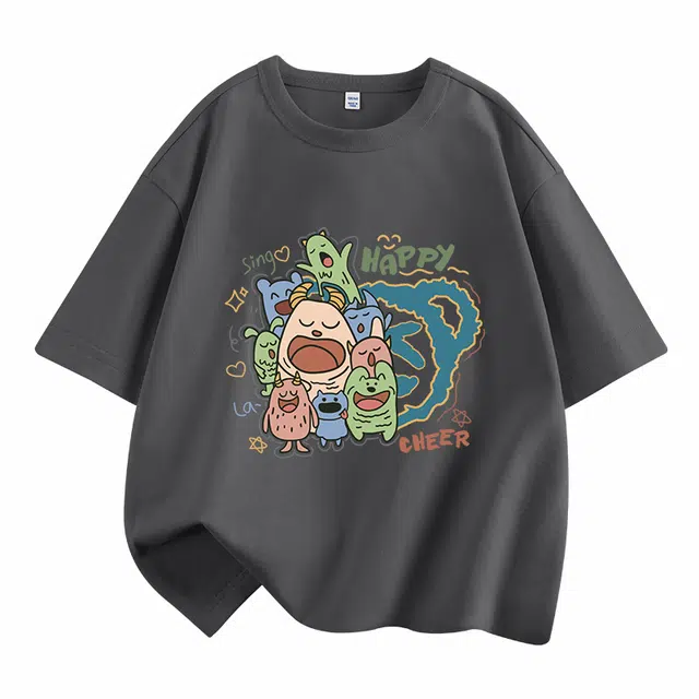 JEANSWEST JNR T