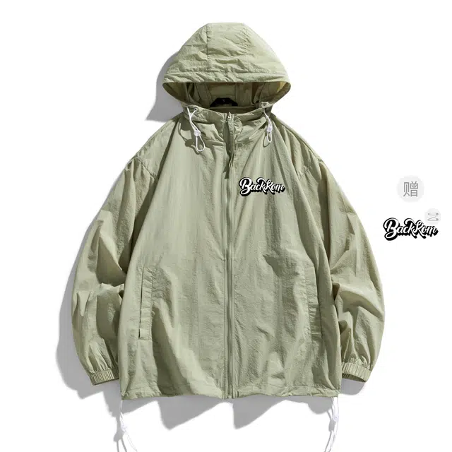 UPF50+