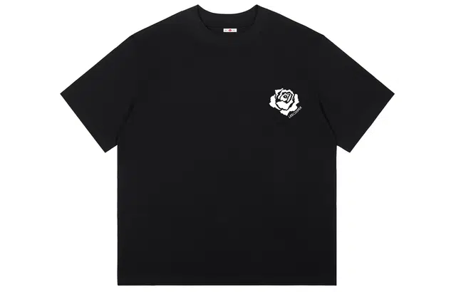 Lee Cooper logoT