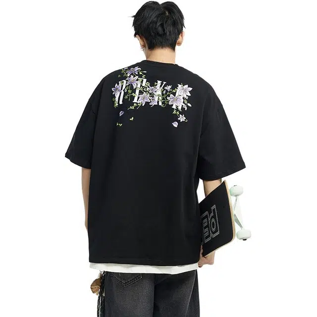 VIPGOOSE T