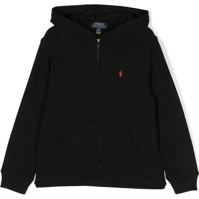 Polo Ralph Lauren SS23
