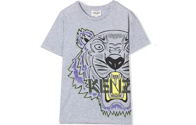 KENZO FW22 T