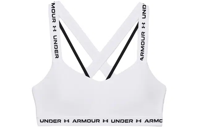 Under Armour Crossback