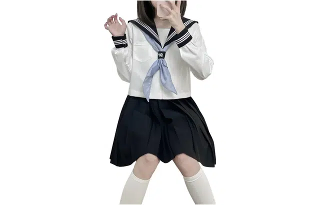 JK