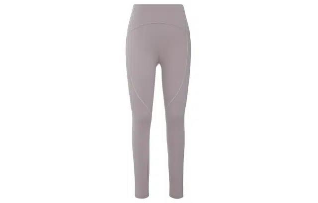 lululemon Power Thru SS22 25"