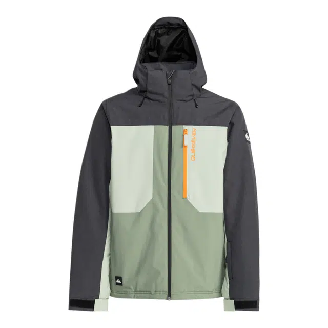 Quiksilver Dawson