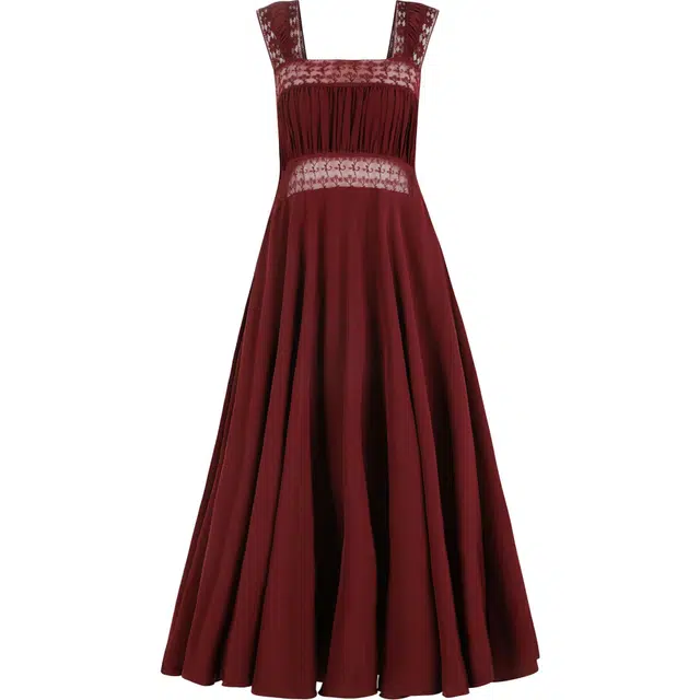Selkie Collection FW24