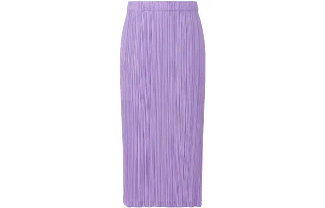 PLEATS PLEASE ISSEY MIYAKE SS22