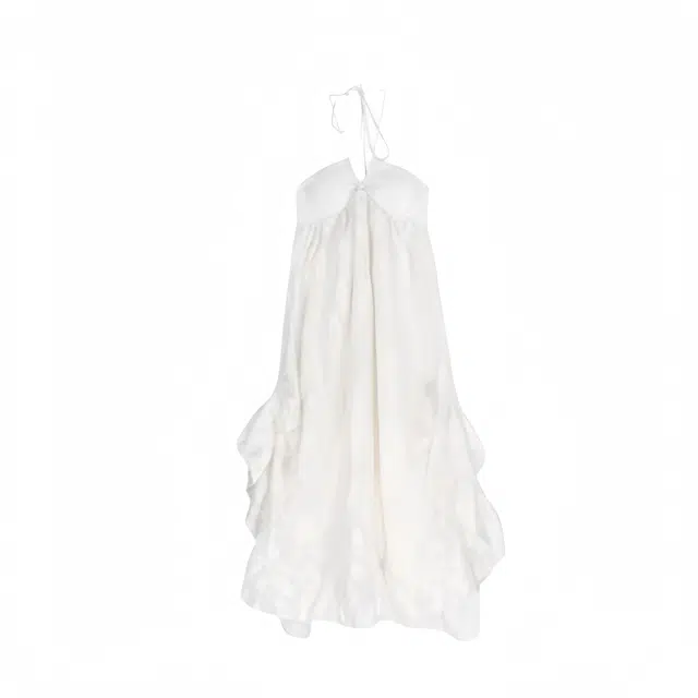 MOUT RECON TAILOR A