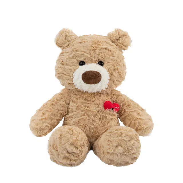 SMILE BELLA 25cm35cm