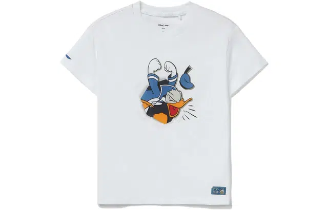 x Disney x Disney T