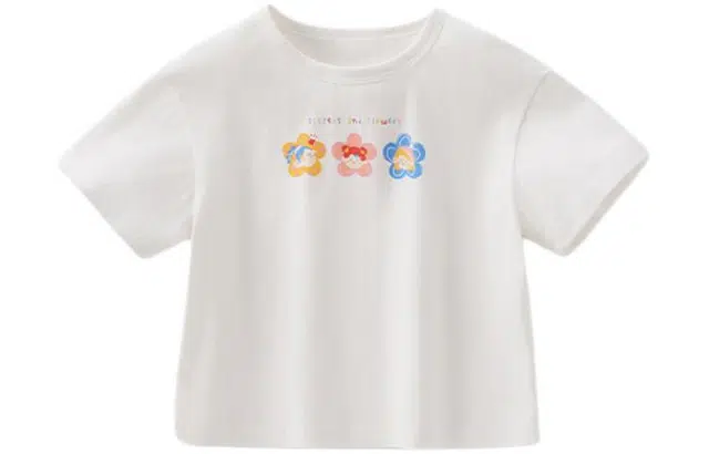 JELLYBABY T