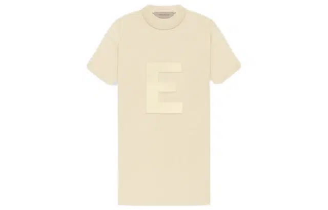 Fear of God Essentials T