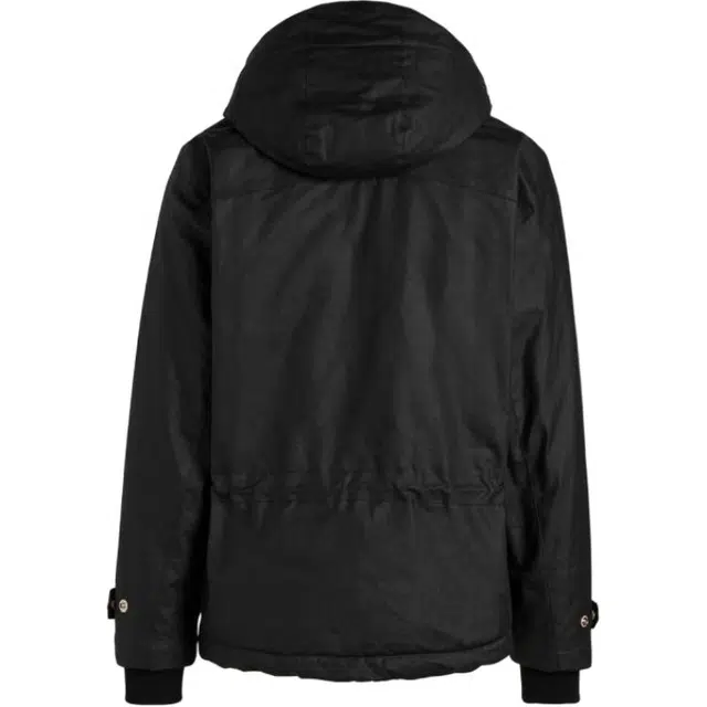 MANIFATTURA CECCARELLI Mountain Jacket