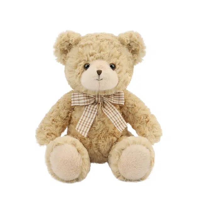 SMILE BELLA 25cm35cm