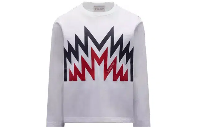 Moncler T