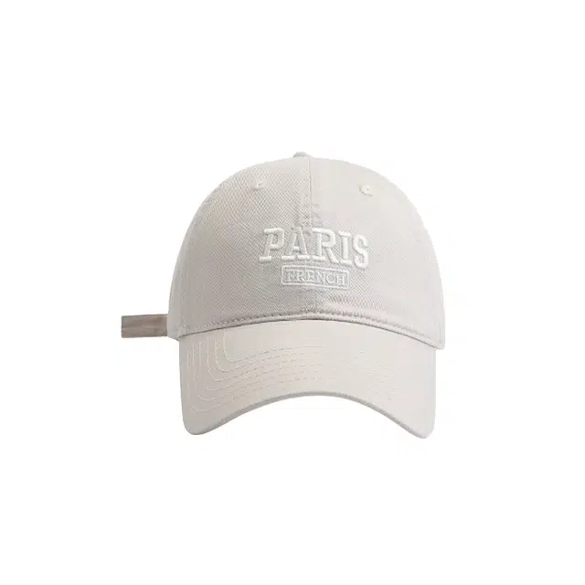 ins