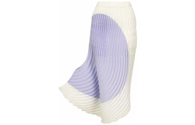 ISSEY MIYAKE FW22