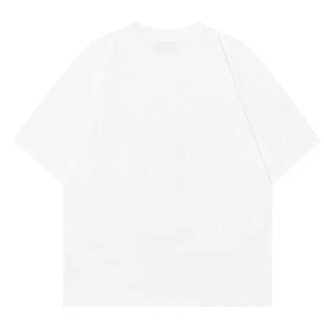 DJ.SPIRIT T