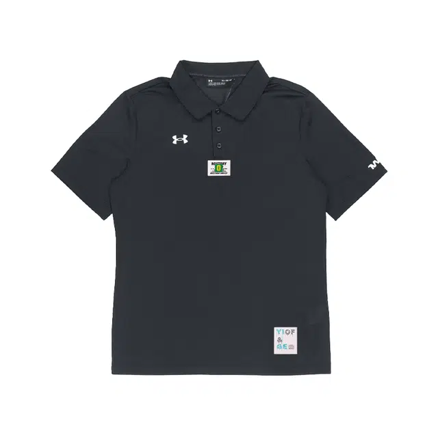Under Armour Polo