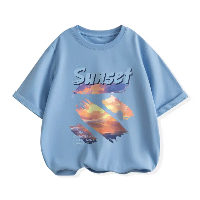 JEANSWEST JNR T