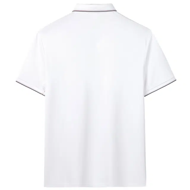 CANTORP Polo