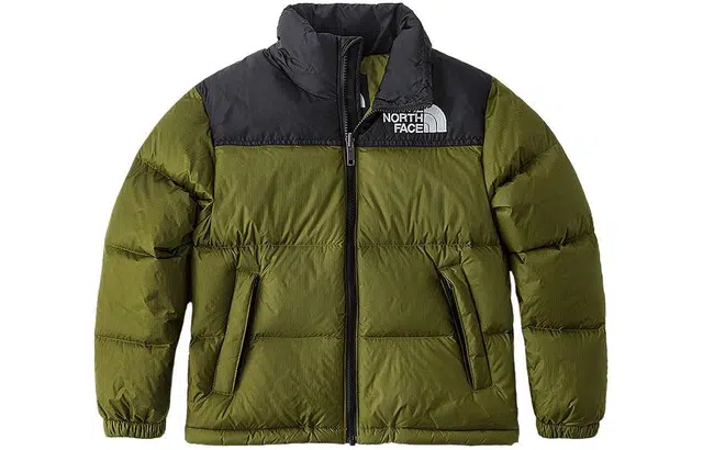THE NORTH FACE LogoICON700