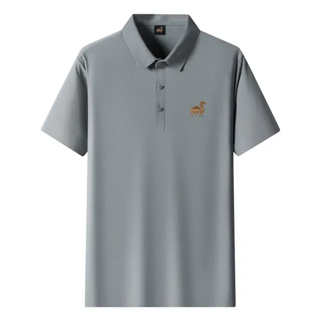 CANTORP Polo