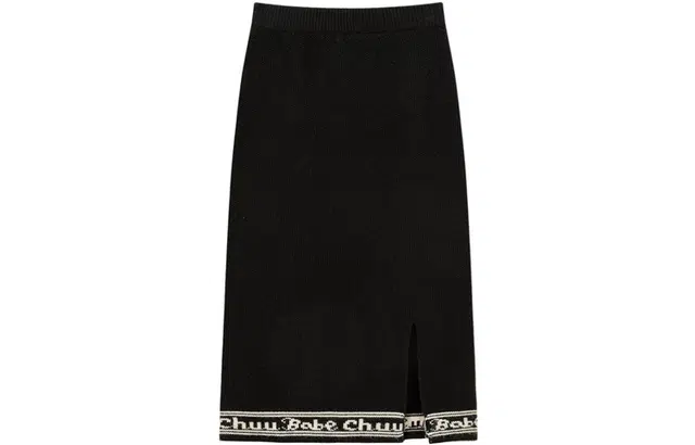 CHUU2024a