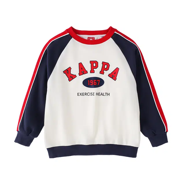 KAPPA KIDS