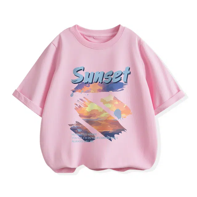 JEANSWEST JNR T